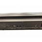 Used Yamaha P515 Keyboard Workstation