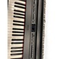 Used Yamaha P515 Keyboard Workstation