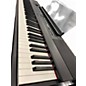 Used Yamaha P515 Keyboard Workstation