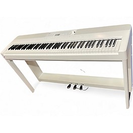 Used Kawai ES920 Digital Piano