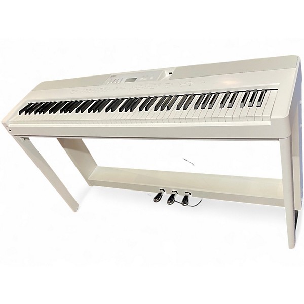 Used Kawai ES920 Digital Piano