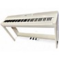 Used Kawai ES920 Digital Piano thumbnail