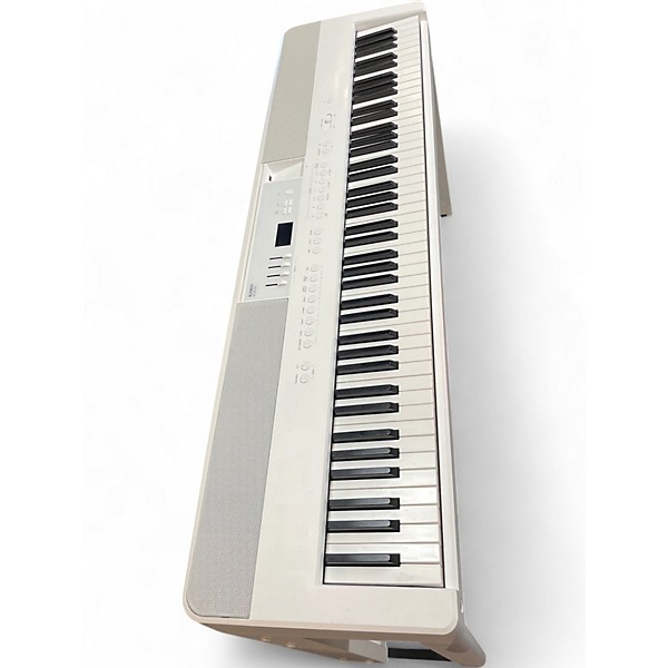 Used Kawai ES920 Digital Piano