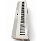 Used Kawai ES920 Digital Piano