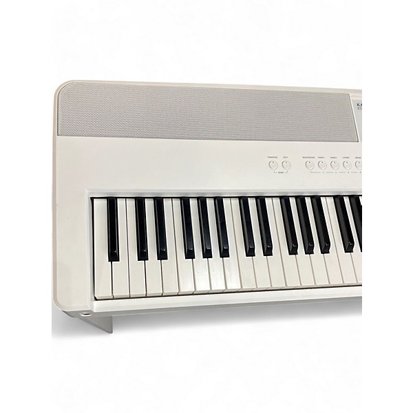 Used Kawai ES920 Digital Piano