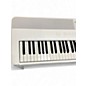 Used Kawai ES920 Digital Piano
