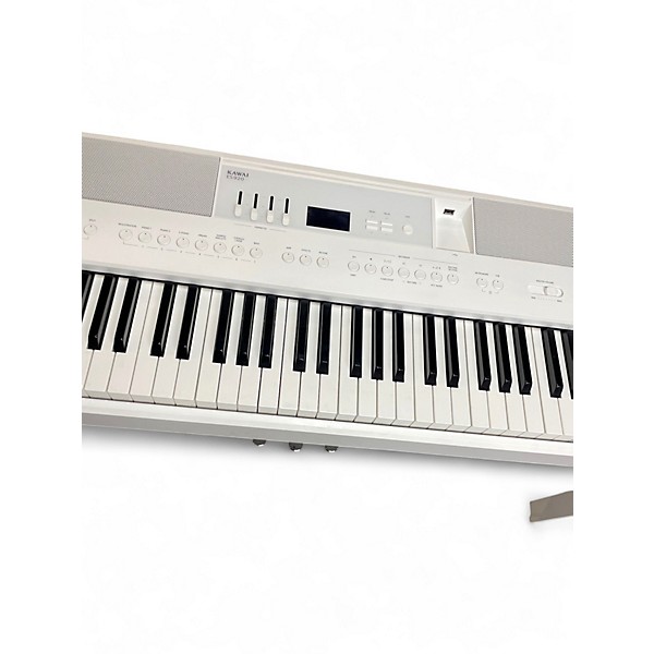 Used Kawai ES920 Digital Piano