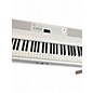 Used Kawai ES920 Digital Piano