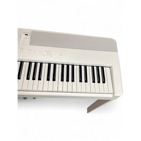 Used Kawai ES920 Digital Piano