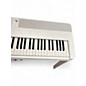 Used Kawai ES920 Digital Piano