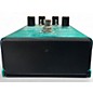 Used Fender MARINE LAYER REVERB Effect Pedal