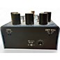 Used Fender MIRROR IMAGE DELAY Effect Pedal