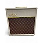 Used VOX AC4HW1 Retro 1x12 Handwired Tube Guitar Combo Amp thumbnail