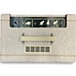 Used VOX AC4HW1 Retro 1x12 Handwired Tube Guitar Combo Amp