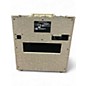 Used VOX AC4HW1 Retro 1x12 Handwired Tube Guitar Combo Amp