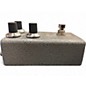 Used Fender SPACE DELAY Effect Pedal