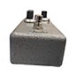Used Fender SPACE DELAY Effect Pedal