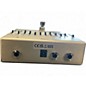 Used MXR M108 10 Band EQ Pedal