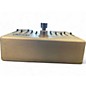 Used MXR M108 10 Band EQ Pedal