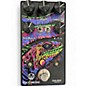 Used Walrus Audio Polychrome Effect Pedal thumbnail