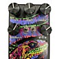 Used Walrus Audio Polychrome Effect Pedal