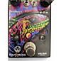 Used Walrus Audio Polychrome Effect Pedal
