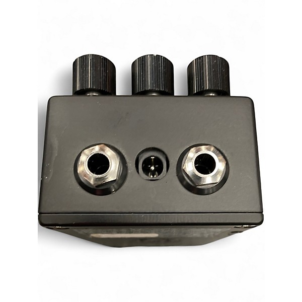 Used Walrus Audio Polychrome Effect Pedal
