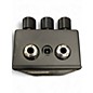 Used Walrus Audio Polychrome Effect Pedal