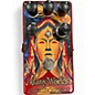 Used Catalinbread Many Worlds 8 Effect Pedal thumbnail
