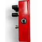 Used Catalinbread Many Worlds 8 Effect Pedal