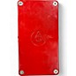 Used Catalinbread Many Worlds 8 Effect Pedal