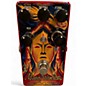 Used Catalinbread Many Worlds 8 Effect Pedal