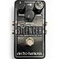 Used Electro-Harmonix The Silencer Effect Pedal thumbnail