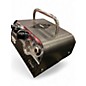 Used VOX MV50 Clean Guitar Amp Head