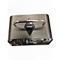 Used VOX MV50 Clean Guitar Amp Head