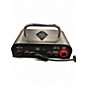 Used VOX MV50 Clean Guitar Amp Head