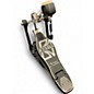 Used TAMA Iron Cobra 900 Power Glide Single Bass Drum Pedal thumbnail