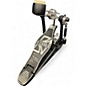 Used TAMA Iron Cobra 900 Power Glide Single Bass Drum Pedal