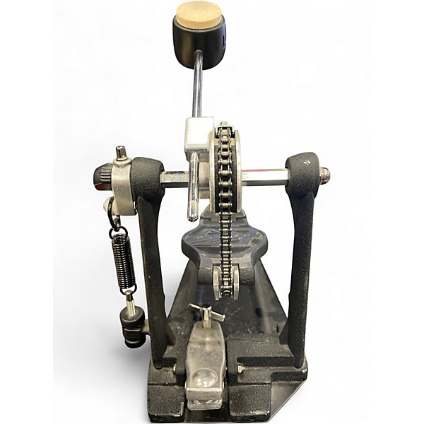 Used TAMA Iron Cobra 900 Power Glide Single Bass Drum Pedal