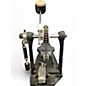 Used TAMA Iron Cobra 900 Power Glide Single Bass Drum Pedal