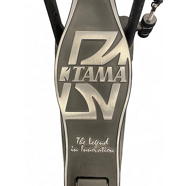 Used TAMA Iron Cobra 900 Power Glide Single Bass Drum Pedal