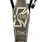Used TAMA Iron Cobra 900 Power Glide Single Bass Drum Pedal