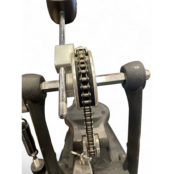 Used TAMA Iron Cobra 900 Power Glide Single Bass Drum Pedal