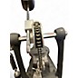Used TAMA Iron Cobra 900 Power Glide Single Bass Drum Pedal
