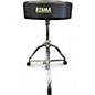 Used TAMA Throne Drum Throne thumbnail