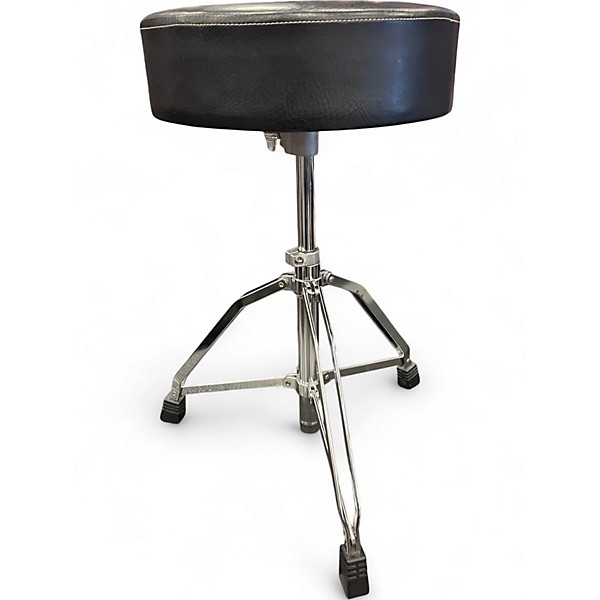 Used TAMA Throne Drum Throne