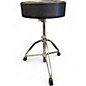 Used TAMA Throne Drum Throne