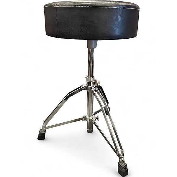 Used TAMA Throne Drum Throne