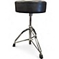 Used TAMA Throne Drum Throne