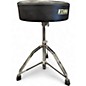 Used TAMA Throne Drum Throne